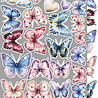 Craft O'Clock It's My Party Extras Set Party (CC-C75-IMP-12) Craft O'Clock It's My Party Extras Set Party (CC-C75-IMP-12)