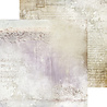 Craft O'Clock Heritage Whispers 8x8 Inch Basic Papers Set (CC-F39-HWS-08) Craft O'Clock Heritage Whispers 8x8 Inch Basic Papers Set (CC-F39-HWS-08)