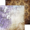 Craft O'Clock Heritage Whispers 8x8 Inch Basic Papers Set (CC-F39-HWS-08) Craft O'Clock Heritage Whispers 8x8 Inch Basic Papers Set (CC-F39-HWS-08)
