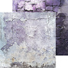 Craft O'Clock Heritage Whispers 8x8 Inch Basic Papers Set (CC-F39-HWS-08) Craft O'Clock Heritage Whispers 8x8 Inch Basic Papers Set (CC-F39-HWS-08)