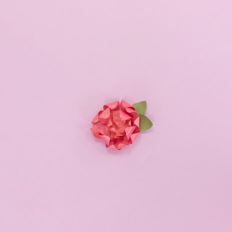 Crafter's Companion Paper Punch Oval 1 Inch (CC-PUNCH-OVA1)