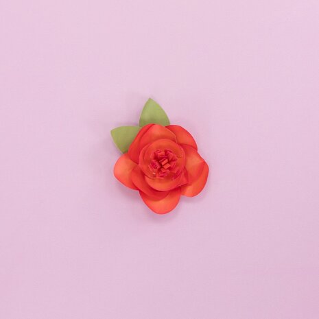 Crafter's Companion Paper Punch Circle ¼ Inch (CC-PUNCH-CIRC25) Crafter's Companion Paper Punch Circle ¼ Inch (CC-PUNCH-CIRC25)