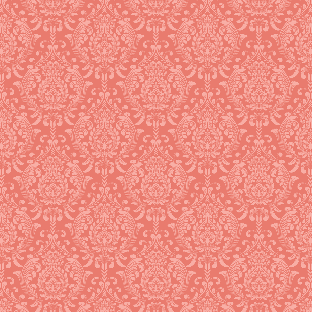 Crafter's Companion Heritage Florals 8x8 Inch Special Finish Pad (CC-SPFPAD8-HEFL) Crafter's Companion Heritage Florals 8x8 Inch Special Finish Pad (CC-SPFPAD8-HEFL)