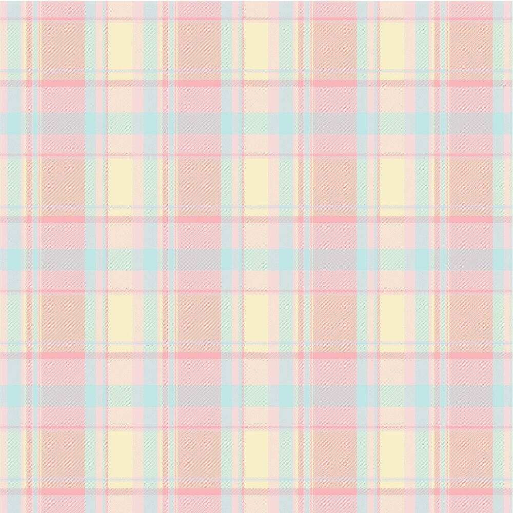 Crafter's Companion Celebrations! 6x6 Inch Paper Pad (CC-PAD6-CELE) Crafter's Companion Celebrations! 6x6 Inch Paper Pad (CC-PAD6-CELE)