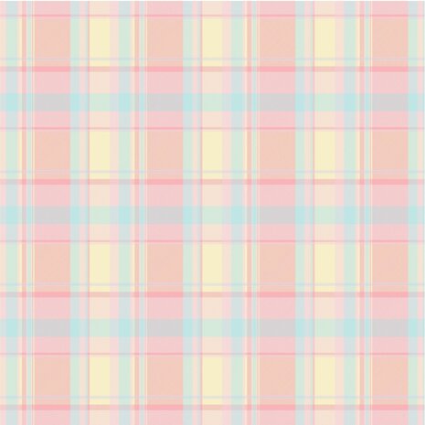 Crafter's Companion Celebrations! 6x6 Inch Paper Pad (CC-PAD6-CELE) Crafter's Companion Celebrations! 6x6 Inch Paper Pad (CC-PAD6-CELE)