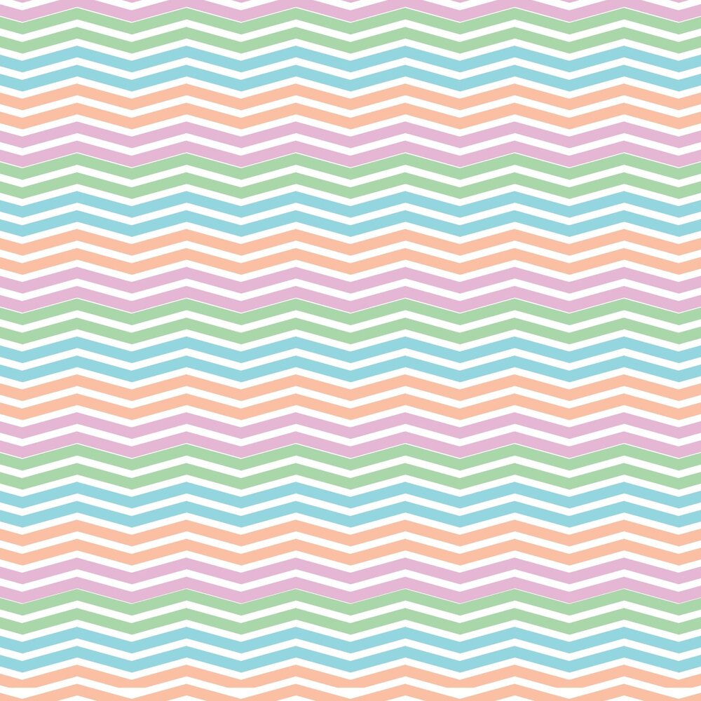 Crafter's Companion Celebrations! 6x6 Inch Paper Pad (CC-PAD6-CELE) Crafter's Companion Celebrations! 6x6 Inch Paper Pad (CC-PAD6-CELE)