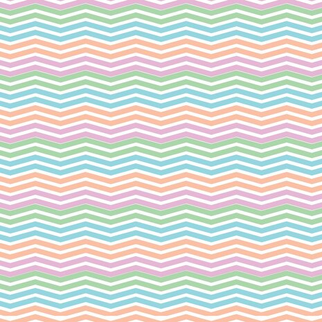 Crafter's Companion Celebrations! 6x6 Inch Paper Pad (CC-PAD6-CELE) Crafter's Companion Celebrations! 6x6 Inch Paper Pad (CC-PAD6-CELE)