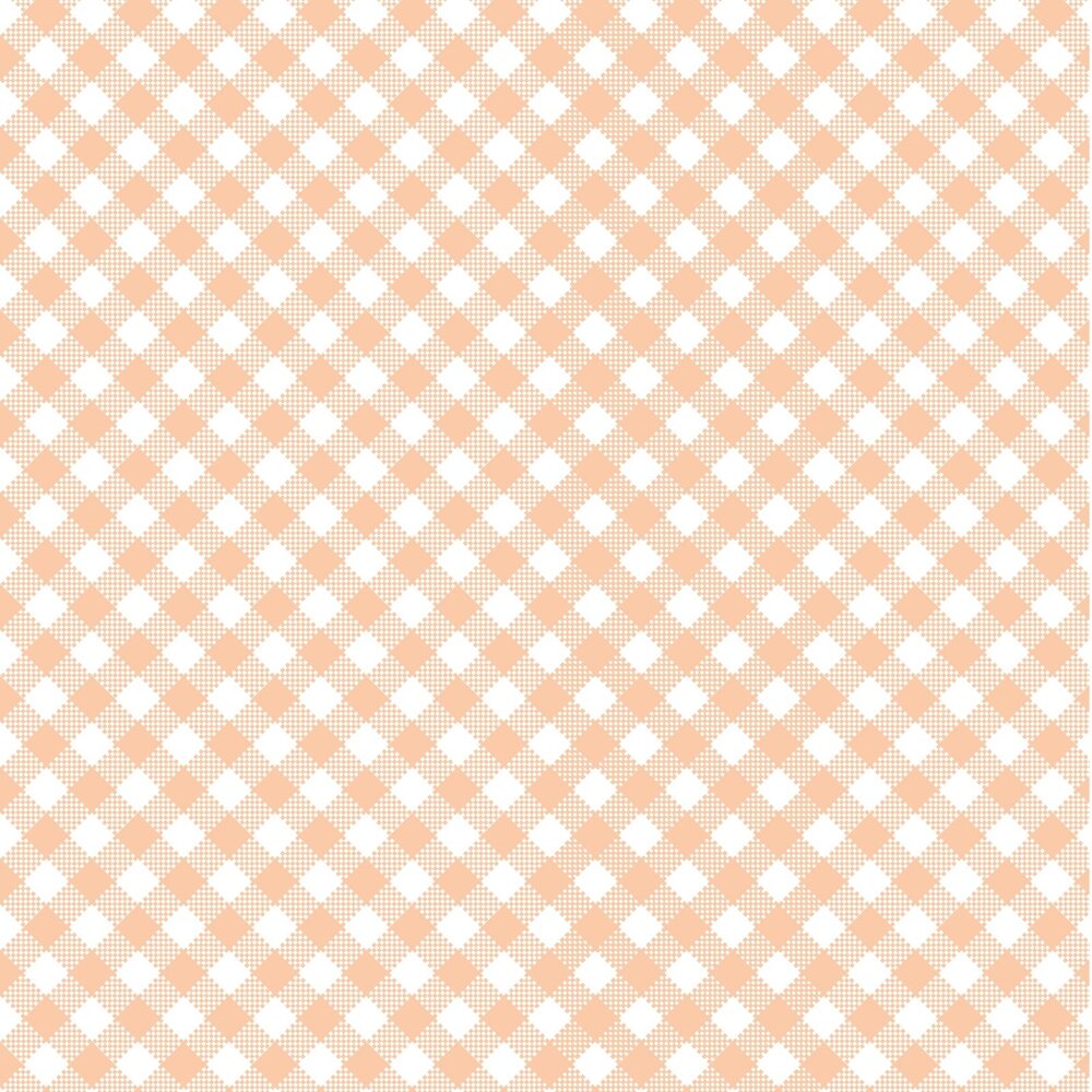 Crafter's Companion Celebrations! 6x6 Inch Paper Pad (CC-PAD6-CELE) Crafter's Companion Celebrations! 6x6 Inch Paper Pad (CC-PAD6-CELE)