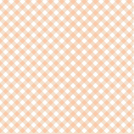 Crafter's Companion Celebrations! 6x6 Inch Paper Pad (CC-PAD6-CELE) Crafter's Companion Celebrations! 6x6 Inch Paper Pad (CC-PAD6-CELE)