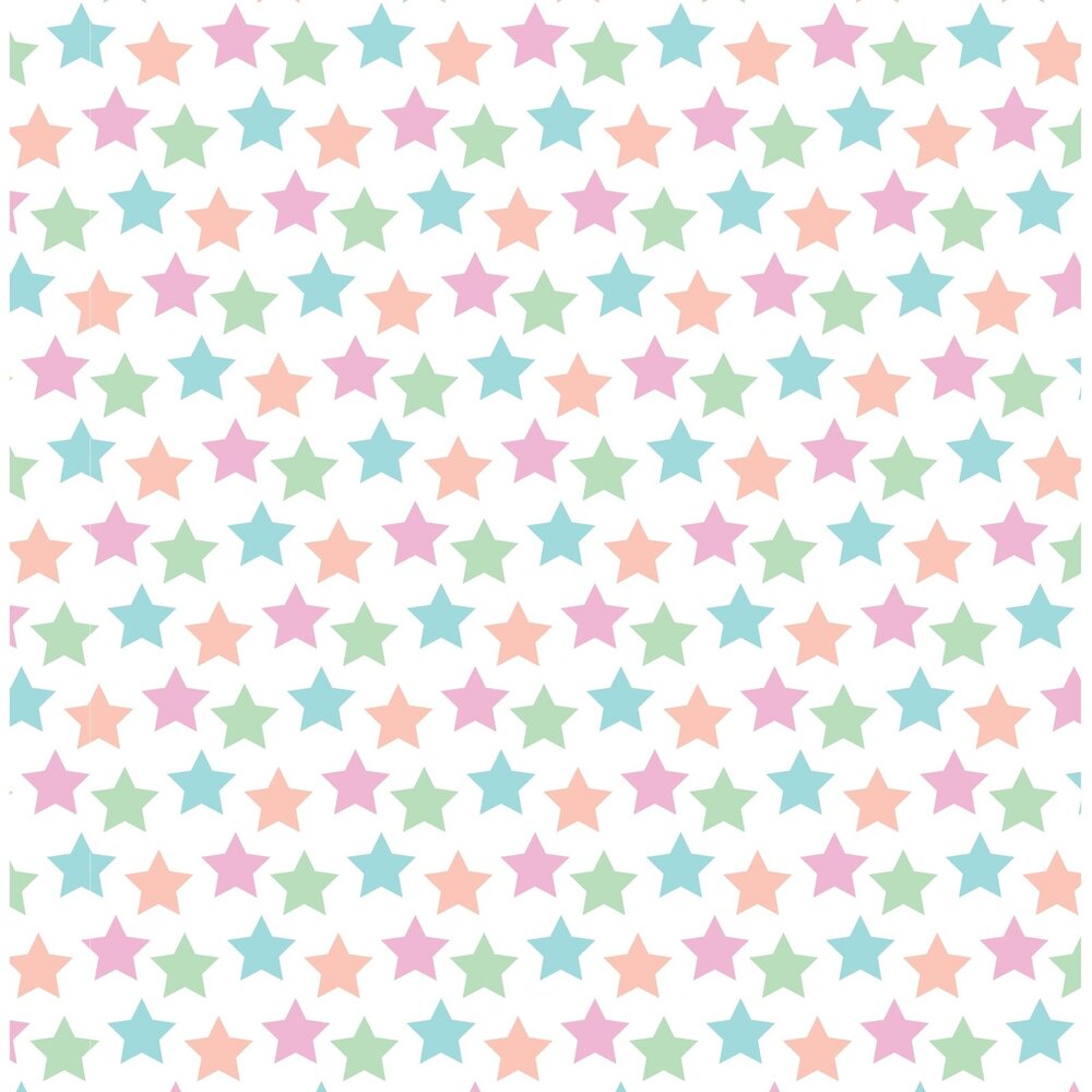 Crafter's Companion Celebrations! 6x6 Inch Paper Pad (CC-PAD6-CELE) Crafter's Companion Celebrations! 6x6 Inch Paper Pad (CC-PAD6-CELE)