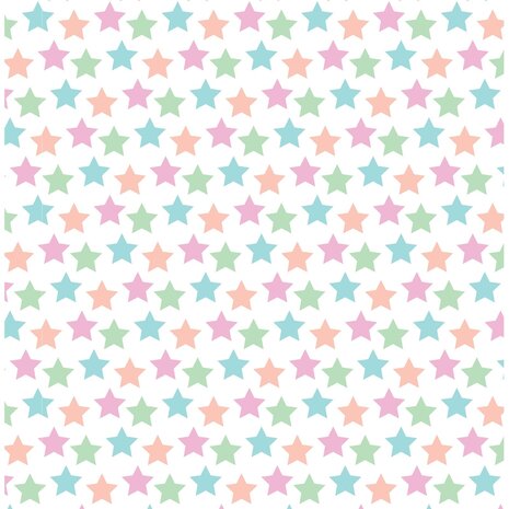 Crafter's Companion Celebrations! 6x6 Inch Paper Pad (CC-PAD6-CELE) Crafter's Companion Celebrations! 6x6 Inch Paper Pad (CC-PAD6-CELE)