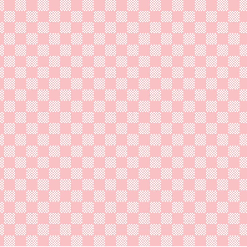 Crafter's Companion Celebrations! 6x6 Inch Paper Pad (CC-PAD6-CELE) Crafter's Companion Celebrations! 6x6 Inch Paper Pad (CC-PAD6-CELE)