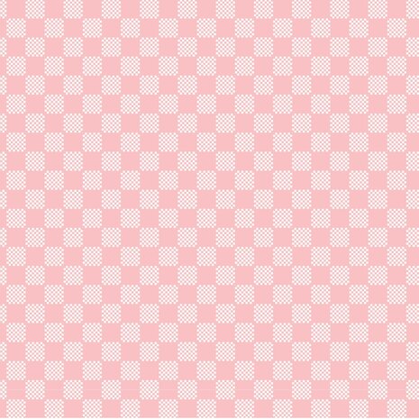 Crafter's Companion Celebrations! 6x6 Inch Paper Pad (CC-PAD6-CELE) Crafter's Companion Celebrations! 6x6 Inch Paper Pad (CC-PAD6-CELE)