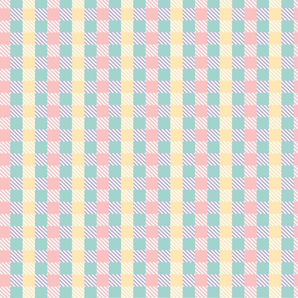 Crafter's Companion Celebrations! 6x6 Inch Paper Pad (CC-PAD6-CELE) Crafter's Companion Celebrations! 6x6 Inch Paper Pad (CC-PAD6-CELE)