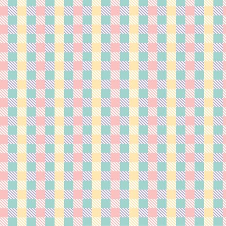 Crafter's Companion Celebrations! 6x6 Inch Paper Pad (CC-PAD6-CELE) Crafter's Companion Celebrations! 6x6 Inch Paper Pad (CC-PAD6-CELE)