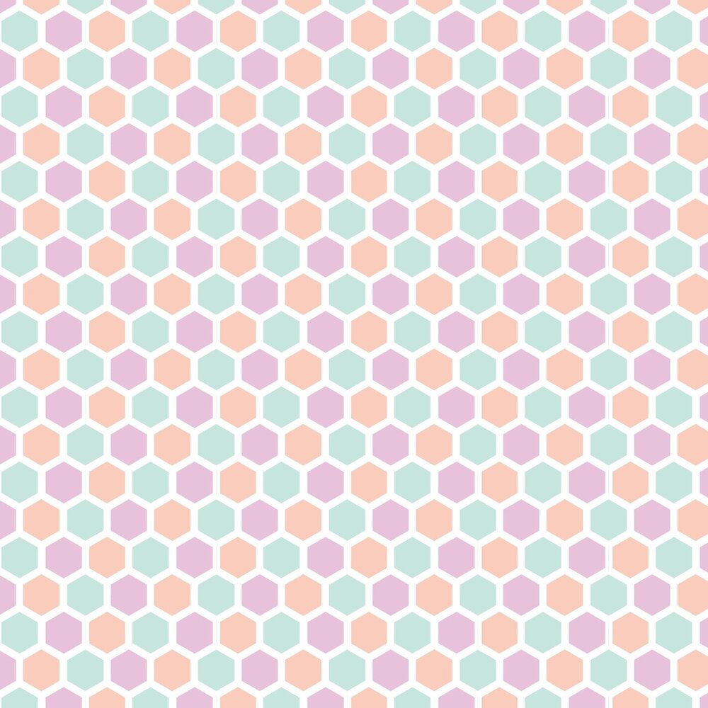 Crafter's Companion Celebrations! 6x6 Inch Paper Pad (CC-PAD6-CELE) Crafter's Companion Celebrations! 6x6 Inch Paper Pad (CC-PAD6-CELE)