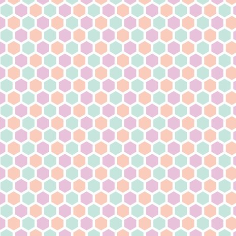 Crafter's Companion Celebrations! 6x6 Inch Paper Pad (CC-PAD6-CELE) Crafter's Companion Celebrations! 6x6 Inch Paper Pad (CC-PAD6-CELE)