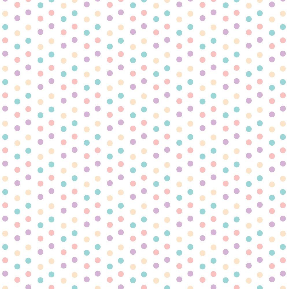 Crafter's Companion Celebrations! 6x6 Inch Paper Pad (CC-PAD6-CELE) Crafter's Companion Celebrations! 6x6 Inch Paper Pad (CC-PAD6-CELE)