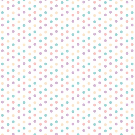 Crafter's Companion Celebrations! 6x6 Inch Paper Pad (CC-PAD6-CELE) Crafter's Companion Celebrations! 6x6 Inch Paper Pad (CC-PAD6-CELE)