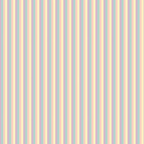 Crafter's Companion Celebrations! 6x6 Inch Paper Pad (CC-PAD6-CELE) Crafter's Companion Celebrations! 6x6 Inch Paper Pad (CC-PAD6-CELE)