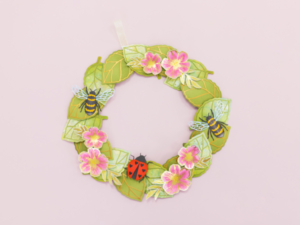 Crafter's Companion Flora & Fauna Dies Small Things (NG-FF-MD-SMTH) Crafter's Companion Flora & Fauna Dies Small Things (NG-FF-MD-SMTH)