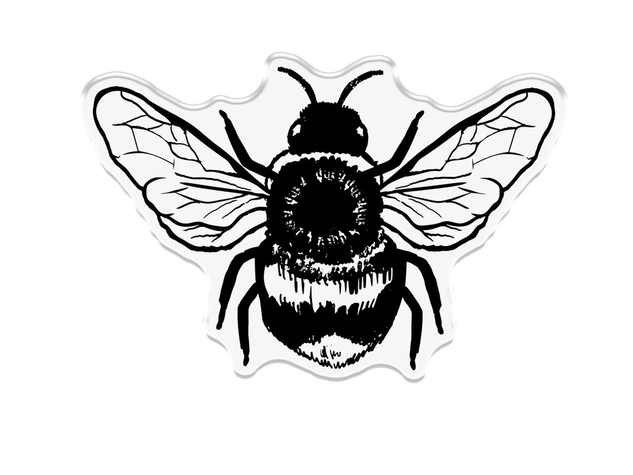 Crafter's Companion Flora & Fauna Stamp & Die Fly High (NG-FF-STD-FLHI) Crafter's Companion Flora & Fauna Stamp & Die Fly High (NG-FF-STD-FLHI)