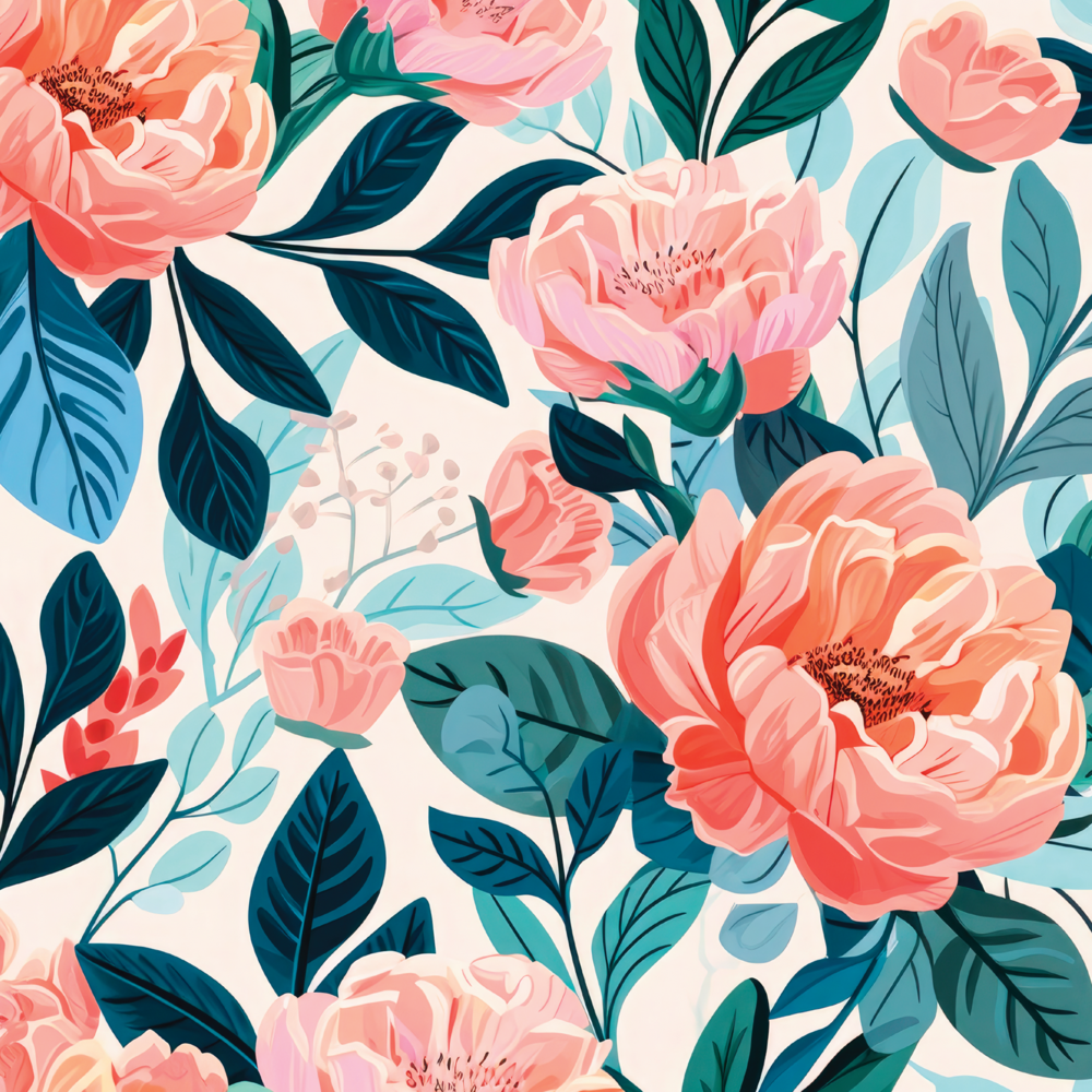 Crafter's Companion Bookworm Collection 6x6 Inch Paper Pad (CC-BK-PAD6) Crafter's Companion Bookworm Collection 6x6 Inch Paper Pad (CC-BK-PAD6)