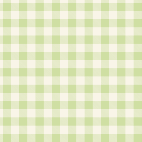 Crafter's Companion Bookworm Collection 6x6 Inch Paper Pad (CC-BK-PAD6) Crafter's Companion Bookworm Collection 6x6 Inch Paper Pad (CC-BK-PAD6)