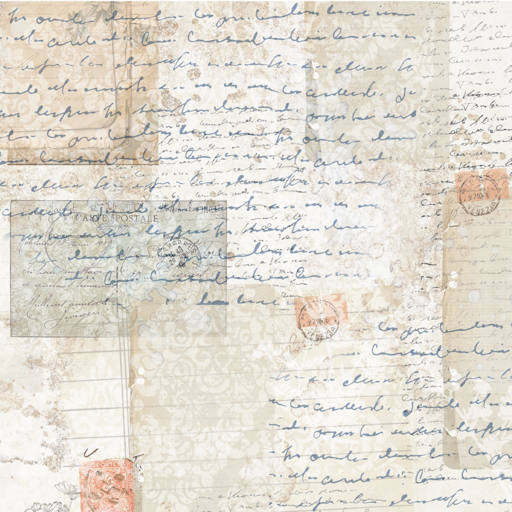 Crafter's Companion Bookworm Collection 6x6 Inch Paper Pad (CC-BK-PAD6) Crafter's Companion Bookworm Collection 6x6 Inch Paper Pad (CC-BK-PAD6)