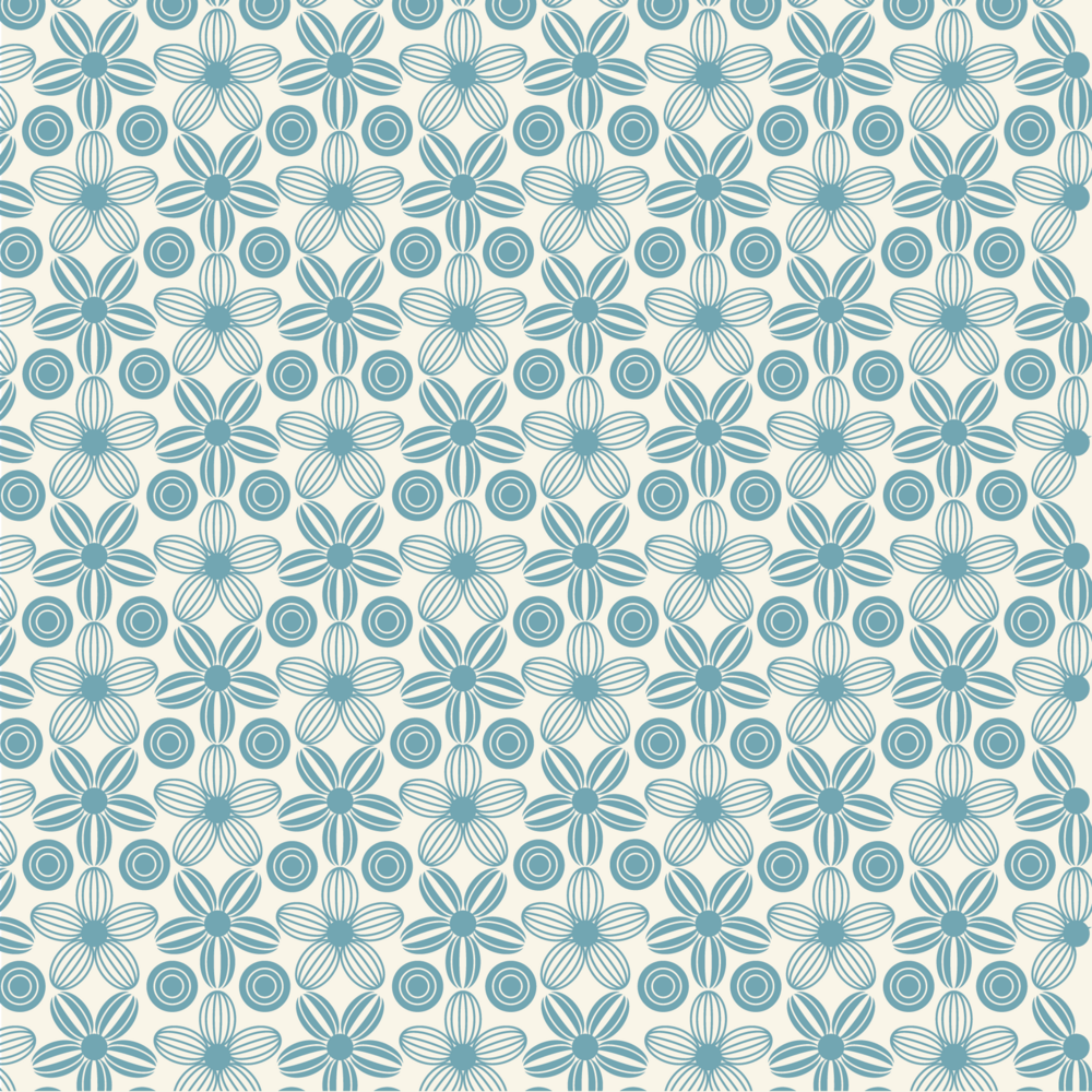 Crafter's Companion Bookworm Collection 6x6 Inch Paper Pad (CC-BK-PAD6) Crafter's Companion Bookworm Collection 6x6 Inch Paper Pad (CC-BK-PAD6)