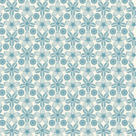 Crafter's Companion Bookworm Collection 6x6 Inch Paper Pad (CC-BK-PAD6) Crafter's Companion Bookworm Collection 6x6 Inch Paper Pad (CC-BK-PAD6)