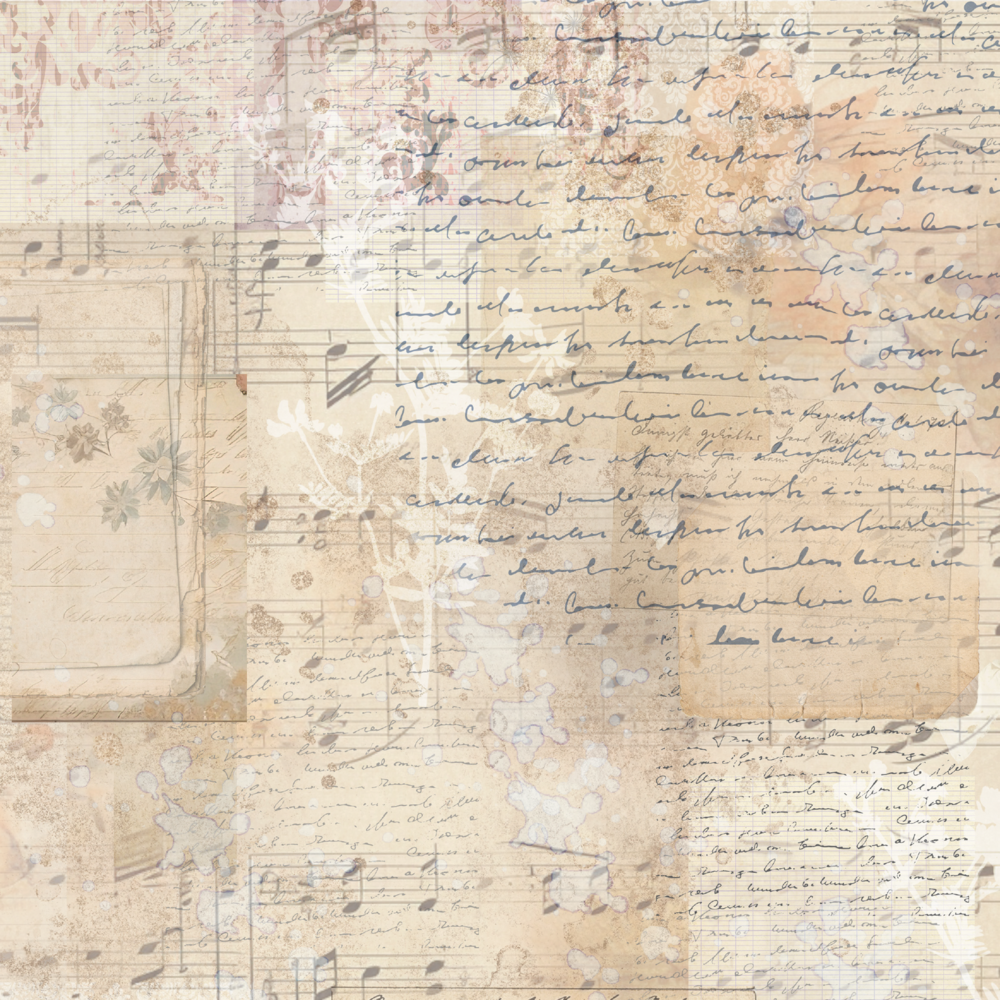 Crafter's Companion Bookworm Collection 6x6 Inch Paper Pad (CC-BK-PAD6) Crafter's Companion Bookworm Collection 6x6 Inch Paper Pad (CC-BK-PAD6)