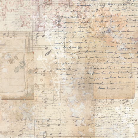 Crafter's Companion Bookworm Collection 6x6 Inch Paper Pad (CC-BK-PAD6) Crafter's Companion Bookworm Collection 6x6 Inch Paper Pad (CC-BK-PAD6)