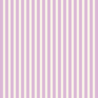 Crafter's Companion Bookworm Collection 6x6 Inch Paper Pad (CC-BK-PAD6) Crafter's Companion Bookworm Collection 6x6 Inch Paper Pad (CC-BK-PAD6)