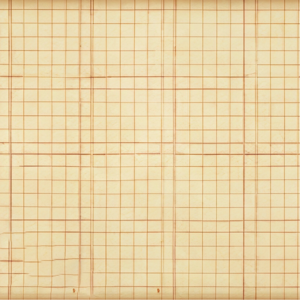 Crafter's Companion Bookworm Collection 6x6 Inch Paper Pad (CC-BK-PAD6) Crafter's Companion Bookworm Collection 6x6 Inch Paper Pad (CC-BK-PAD6)