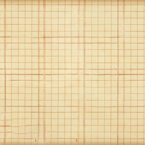 Crafter's Companion Bookworm Collection 6x6 Inch Paper Pad (CC-BK-PAD6) Crafter's Companion Bookworm Collection 6x6 Inch Paper Pad (CC-BK-PAD6)