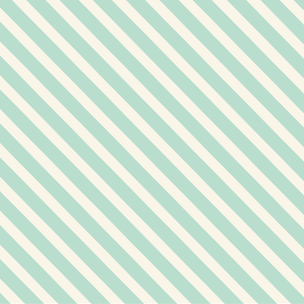 Crafter's Companion Bookworm Collection 6x6 Inch Paper Pad (CC-BK-PAD6) Crafter's Companion Bookworm Collection 6x6 Inch Paper Pad (CC-BK-PAD6)