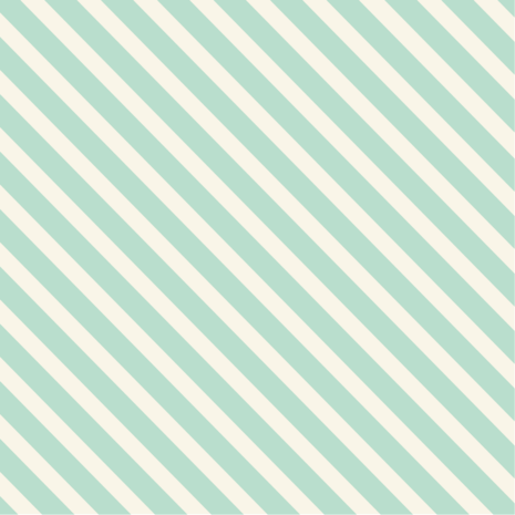 Crafter's Companion Bookworm Collection 6x6 Inch Paper Pad (CC-BK-PAD6) Crafter's Companion Bookworm Collection 6x6 Inch Paper Pad (CC-BK-PAD6)