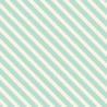 Crafter's Companion Bookworm Collection 6x6 Inch Paper Pad (CC-BK-PAD6) Crafter's Companion Bookworm Collection 6x6 Inch Paper Pad (CC-BK-PAD6)