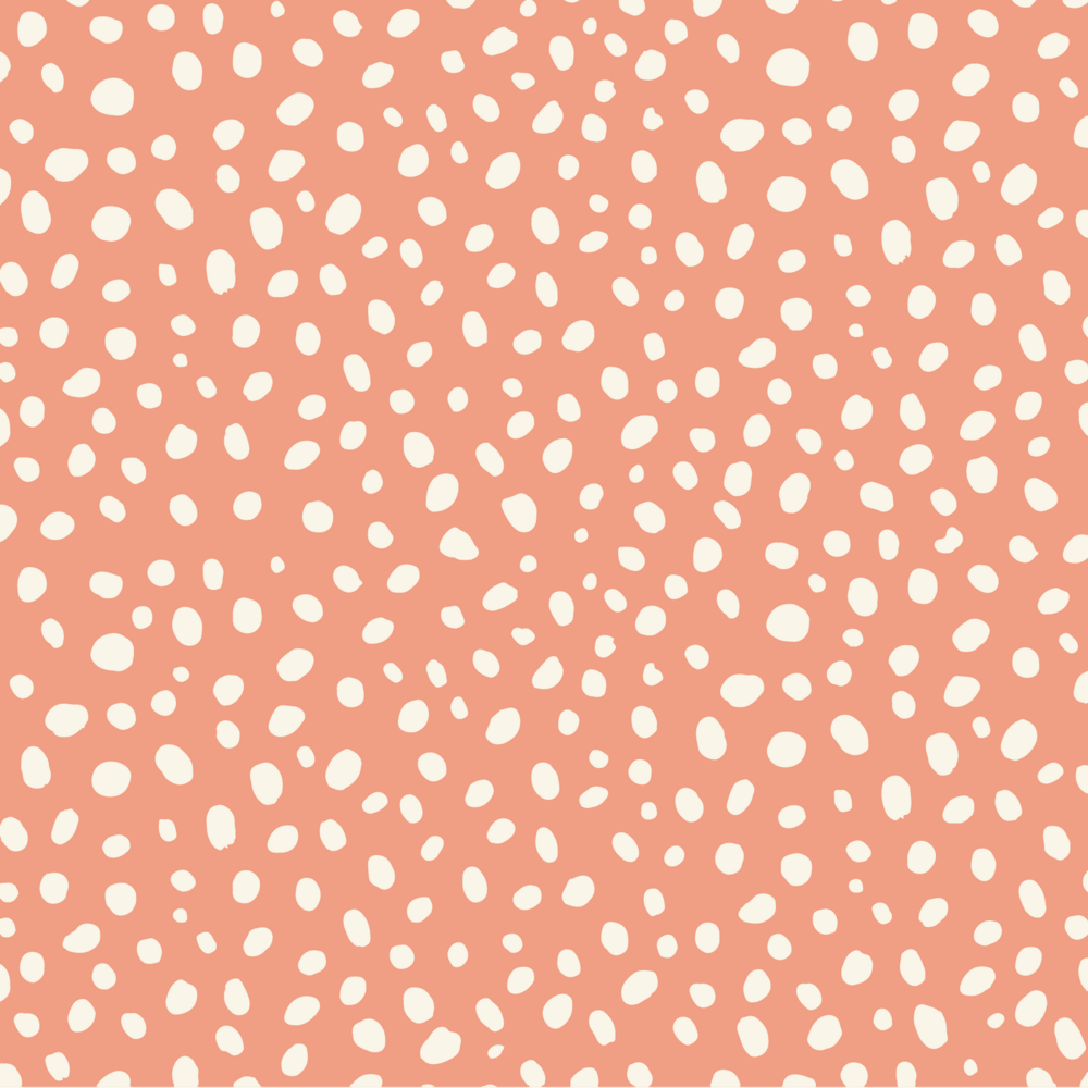 Crafter's Companion Bookworm Collection 6x6 Inch Paper Pad (CC-BK-PAD6) Crafter's Companion Bookworm Collection 6x6 Inch Paper Pad (CC-BK-PAD6)