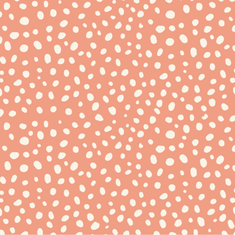 Crafter's Companion Bookworm Collection 6x6 Inch Paper Pad (CC-BK-PAD6) Crafter's Companion Bookworm Collection 6x6 Inch Paper Pad (CC-BK-PAD6)