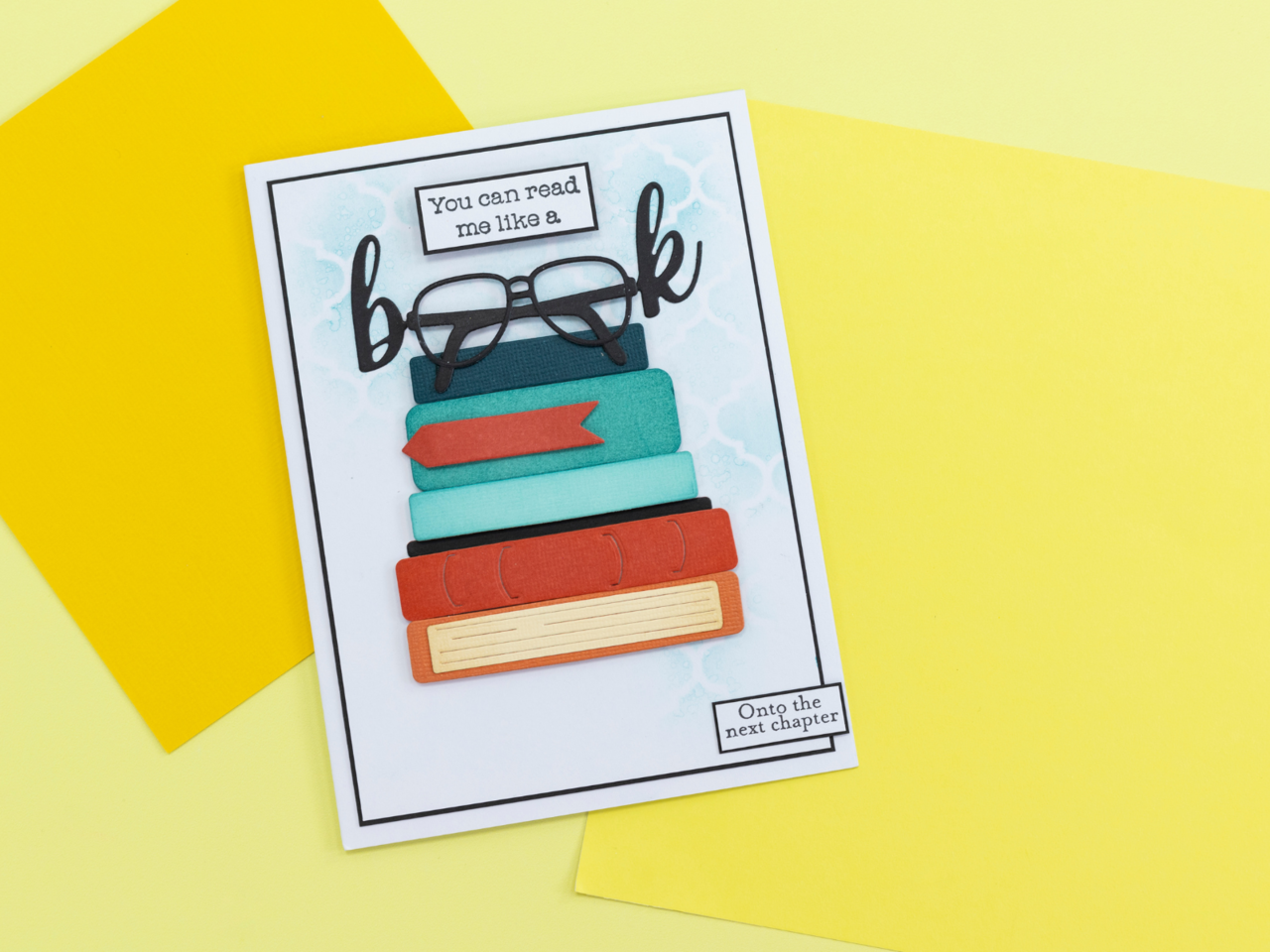 Crafter's Companion Bookworm Collection Dies Reading List (CC-BK-MD-RELI) Crafter's Companion Bookworm Collection Dies Reading List (CC-BK-MD-RELI)