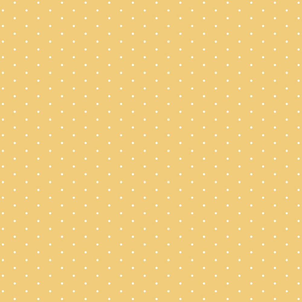 Crafter's Companion Tea & Coffee 6x6 Inch Paper Pad (CC-TC-PAD6) Crafter's Companion Tea & Coffee 6x6 Inch Paper Pad (CC-TC-PAD6)