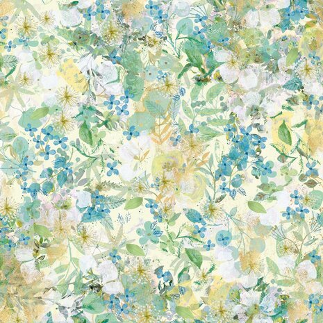 Crafter's Companion Tea & Coffee 6x6 Inch Paper Pad (CC-TC-PAD6) Crafter's Companion Tea & Coffee 6x6 Inch Paper Pad (CC-TC-PAD6)