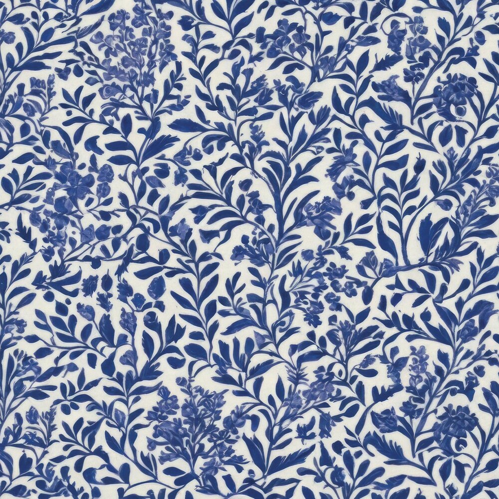 Crafter's Companion Tea & Coffee 6x6 Inch Paper Pad (CC-TC-PAD6) Crafter's Companion Tea & Coffee 6x6 Inch Paper Pad (CC-TC-PAD6)