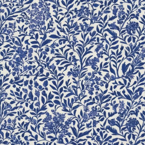 Crafter's Companion Tea & Coffee 6x6 Inch Paper Pad (CC-TC-PAD6) Crafter's Companion Tea & Coffee 6x6 Inch Paper Pad (CC-TC-PAD6)