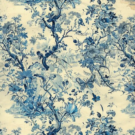 Crafter's Companion Tea & Coffee 6x6 Inch Paper Pad (CC-TC-PAD6) Crafter's Companion Tea & Coffee 6x6 Inch Paper Pad (CC-TC-PAD6)