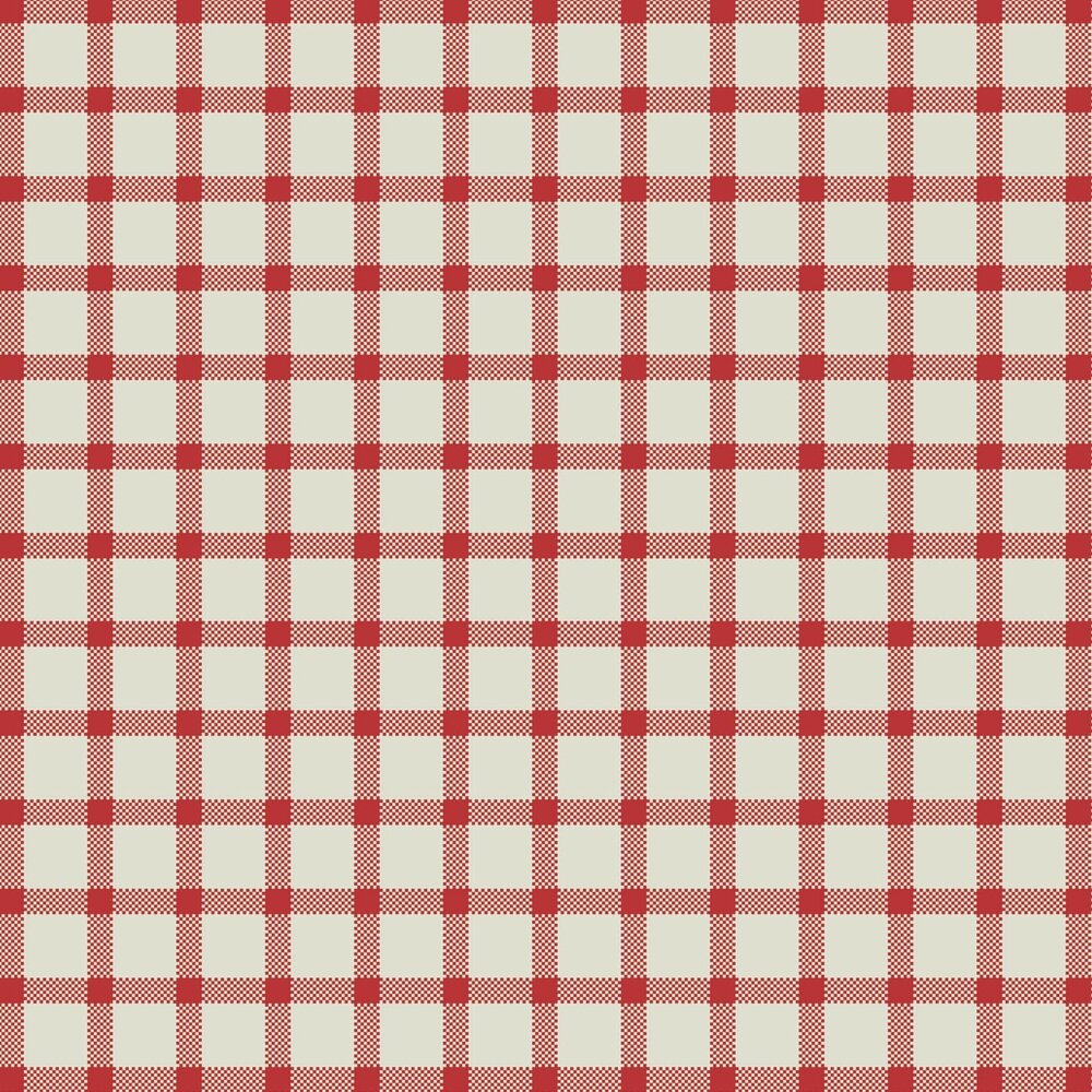 Crafter's Companion Tea & Coffee 6x6 Inch Paper Pad (CC-TC-PAD6) Crafter's Companion Tea & Coffee 6x6 Inch Paper Pad (CC-TC-PAD6)