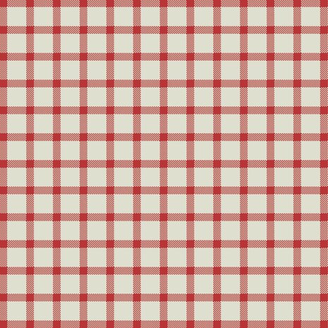 Crafter's Companion Tea & Coffee 6x6 Inch Paper Pad (CC-TC-PAD6) Crafter's Companion Tea & Coffee 6x6 Inch Paper Pad (CC-TC-PAD6)