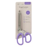 Crafter's Companion Fringed Scissors (CC-TOOL-FRISCISS)